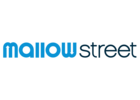 Mallowstreet Limited